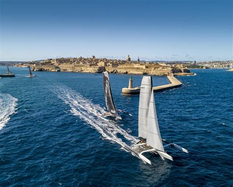 rolex middle sea race 2015 start|malta middle sea race.